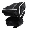Waterproof Bicycle Front Top Tube Bag Bike Frame Storage Pouch