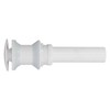 Pop Up Drain Stopper Press Bounce Deodorization Bathroom Sink Drain