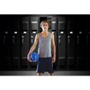 Baocicco 8x6ft Black Locker Backdrop Sports Gym School Photography Background