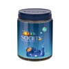 Society Tea Blue 450 gms