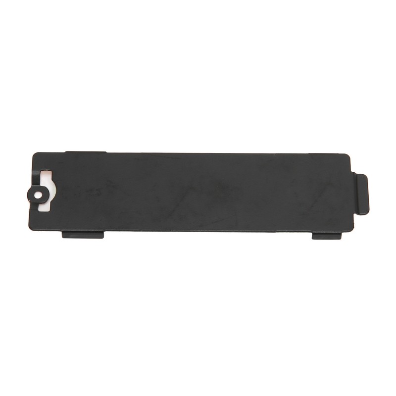 Heatsink Cover Nvme M.2 NGFF SSD Easy Replaceable Aluminum Alloy