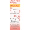 Burt's Bees Complete Nourishment Facial Oil, 15 mL (packaging may