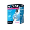 Excilor Sun Ungueale 3.3 ml