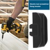 Hsthe Sea 2pcs Drill Holder for Dewalt 18V Power Tools
