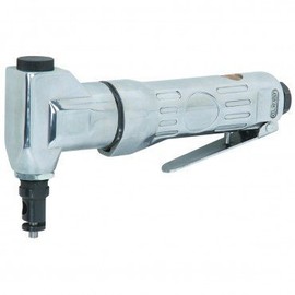16 Gauge Air Nibbler