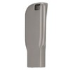 USB Flash Drive Portable USB 2.0 Thumb Drives for Window2003/XP/Vista/7/8/10/OS