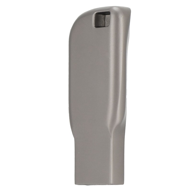 USB Flash Drive Portable USB 2.0 Thumb Drives for Window2003/XP/Vista/7/8/10/OS