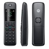 Motorola AXH Additional Handset for use with Models AXH01 and