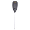 Soil Moisture Meter 4 in 1 Digital Backlight Plant Temperature