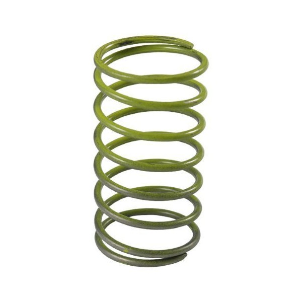 TiAL 002192 Wastegate Spring - Small Yellow