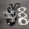 Huayi Carburetor carb Compatible with Hobart Champion 145 generator/welder