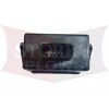 Western 69932-1 Plow Light Harness Soft Start Module Western Fisher