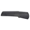 ECOTRIC Trailer Tow Mirror Front Arm Cover Compatible with 2014-2024