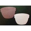 Craft-N-Shed•Handmade Large Mixing Bowl Die-Cuts (4pc)Aprox.4"x 3"Cooking•Baki