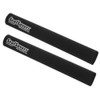 Seal Savers Fork Covers - Inverted Forks 44-50mm Fork Tube,