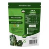 SABIA MADRE TIERRA - Kale Orgánica en polvo 300 g