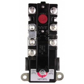 Electric Thermostat,Commercial