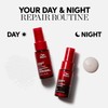 Wella Ultimate Repair Night Serum - Leave In Serum by