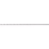 BGS 8698-1 Spiral Drill Bit Long for Art. 8698 About