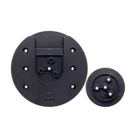 DARTSLIVE Home Dart Drive Home Bracket Dart Board