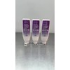 Crema Piernas Cansadas Mejora Circulación Varices 3 Pack Mentol desinflama