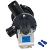 Hotpoint Washing Machine Drain Pump. Genuine part number C00282341