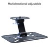 Projector Stand Table, Desktop Foldable Stand, Projector Ceiling Mount, Easy