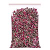 Phnom Penh Rose Tea, 7.1 oz (200 g), Red Rose