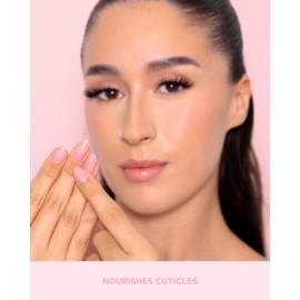 Rose Petal Multipurpose Beauty Salve 20g (Pack of 2)