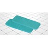 Titan Twist Mop Set of 2 Replacement Pads - As