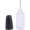 SRECNO Unicorn Bottle Liquid Bottle Dropper Bottle Liquid Storage Bottle