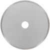 PRODIAMANT Diamond Cutting Disc Tile 180 mm x 25.4 mm