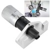 Timing Belt Tension Meter Tester Car Auto Repair Tool