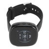 Video Recorder Watch Digital HD 1080P Noise Reduction AI Intelligent