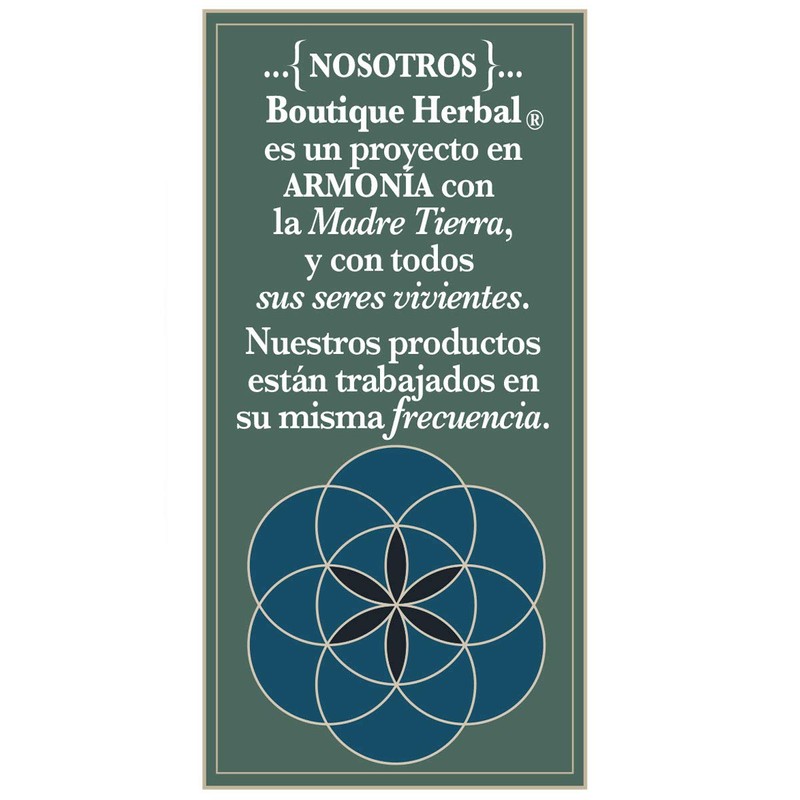 HIDROSUERO FACIAL 98% ALOE VERA ORGÁNICO