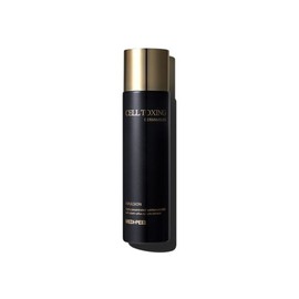 Half Club/Medipeel Cell Toxing Dermajour Emulsion 150ml / 메디필 셀 톡싱 더마쥬르 에멀전 150ml