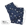 Disaster Preparedness Hood Exclusive Cover Included, Made in Japan (Elementary