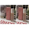 PLUS One Love Organics Love + Eyebright Eye Serum Exp