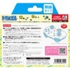 ドラえもん ジャイロコントローラー ミニ 無線タイプ( SWITCH / SWITCH 有機EL 用) スター
