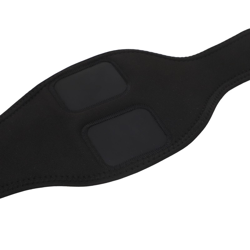 Massaging Wrist Support Adjustable Multi Functional Universal Wireless Massage Wrist