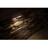 FX Luminaire by Hunter C-LL-LED20W-AB - Ledge Light Fixture Brass