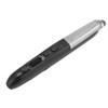 2.4G USB Wireless Optical Pen Mouse Pocket Drawing Write Stylus