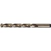 isihasi Spun Plumbers Pack Cobalt Masamune Drill 3.0 mm (Metallic, 金工)