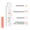Leche Limpiadora Desmaquillante Cuidados Esenciales 200ml Avène