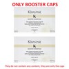 Kérastase Kerastase Fusio Dose Booster Densifique 15x.13Oz Caps - Set