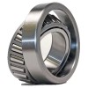 Cub Cadet (6 Pack) Spindle Bearing for Cub Cadet Z-Force