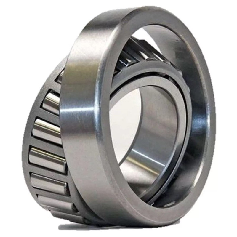 Cub Cadet (6 Pack) Spindle Bearing for Cub Cadet Z-Force