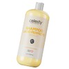 CELESTY | Shampoo sin Sulfatos y Parabenos - Shampoo Lacio