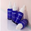 Freihout Freihaut Oxygen O2 Concentrate Oxygen Ampoule 30ml / 프라이하우트
