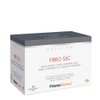 Prisma Natural Premium Fibro SSC 60 sobres